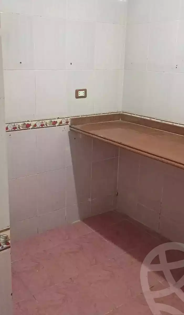 https://aqarmap.com.eg/en/listing/7317141-for-sale-alexandria-sydy-bshr-sydy-bshr-bhry-gamal-abd-el-nasir-st