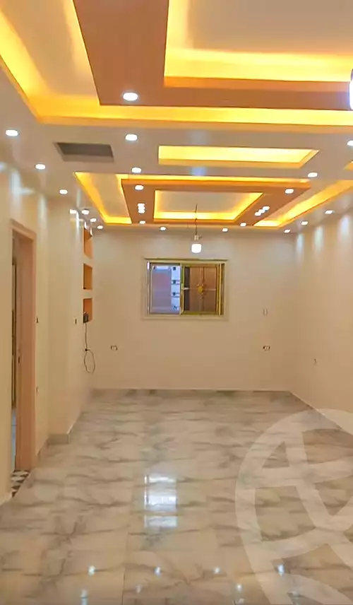 https://aqarmap.com.eg/ar/listing/7317148-for-sale-cairo-helwan