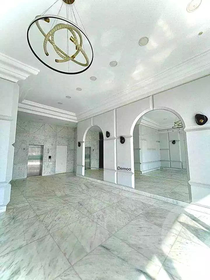 https://aqarmap.com.eg/en/listing/7317145-for-rent-cairo-el-maadi-compounds-rayhanah-plaza