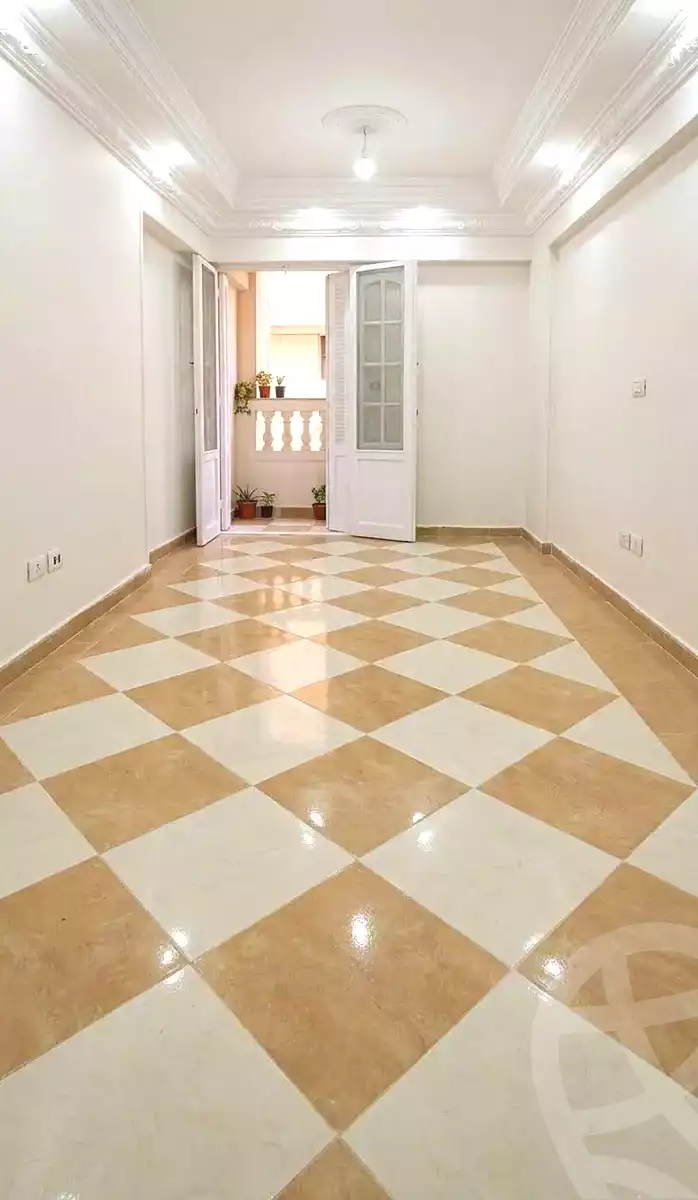 https://aqarmap.com.eg/ar/listing/7317154-for-sale-alexandria-sydy-bshr-sydy-bshr-bhry-ali-hipa-st