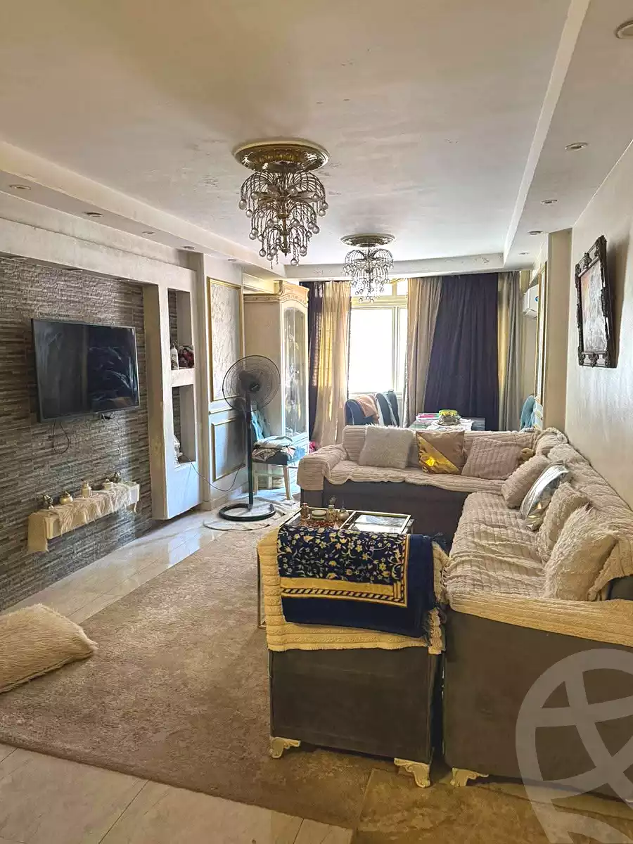 https://aqarmap.com.eg/ar/listing/7317152-for-sale-cairo-ain-shams-jsr-lswys