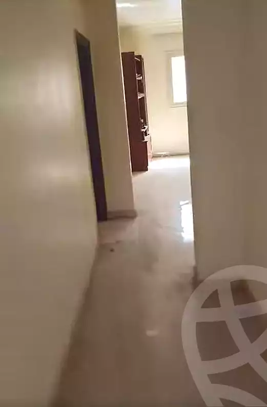 https://aqarmap.com.eg/en/listing/7317166-for-sale-cairo-el-haram-el-talbya-el-mostashfa-st