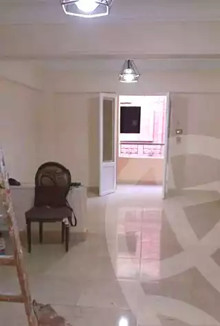 https://aqarmap.com.eg/ar/listing/7317165-for-sale-cairo-el-haram