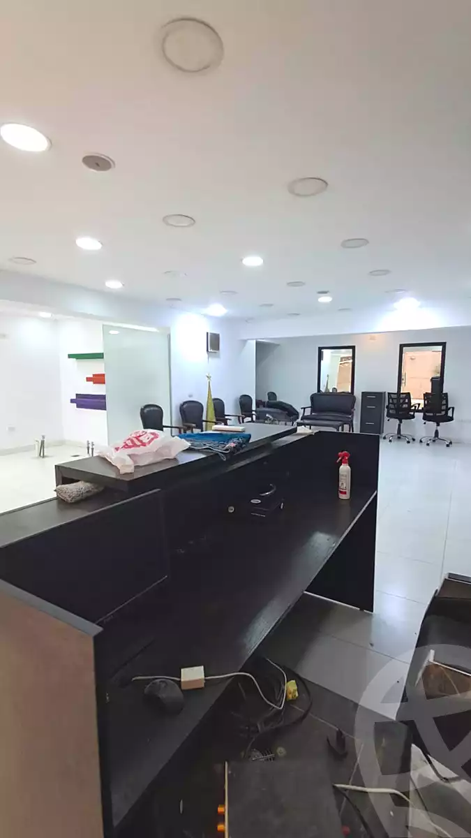 https://aqarmap.com.eg/ar/listing/7317162-for-rent-cairo-el-maadi-zahraa-el-maadi-shr-krfwr-lryysy