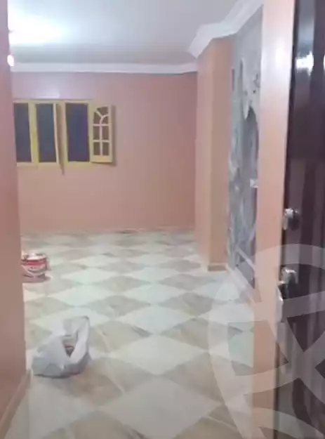 https://aqarmap.com.eg/ar/listing/7317179-for-rent-cairo-faisal-el-matbeaa