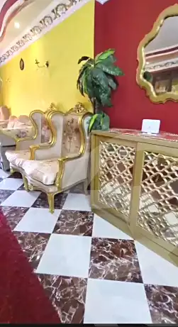 https://aqarmap.com.eg/ar/listing/7317176-for-sale-cairo-faisal-kafr-tohormos-queen-nazli-st