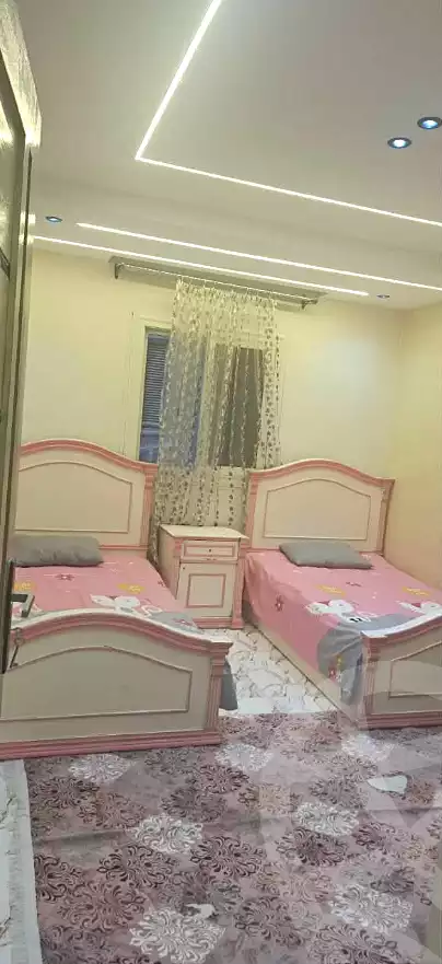 https://aqarmap.com.eg/ar/listing/7317186-for-sale-cairo-faisal-kafr-tohormos-queen-nazli-st