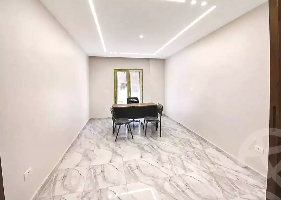https://aqarmap.com.eg/en/listing/7317200-for-sale-alexandria-ganaklis-shr-bw-qyr-tryq-lhry
