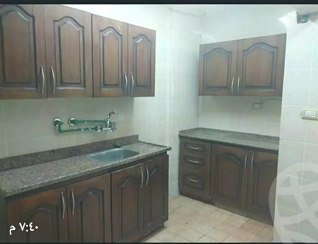 https://aqarmap.com.eg/en/listing/7317210-for-rent-cairo-ain-shams-jsr-lswys