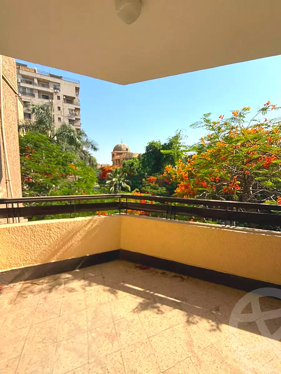 https://aqarmap.com.eg/en/listing/7317213-for-rent-cairo-el-maadi-sarayat-el-maadi-street-20