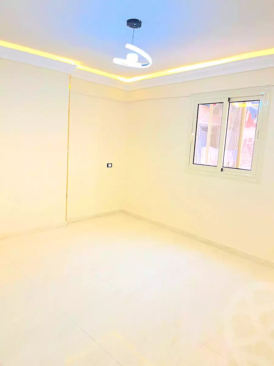 https://aqarmap.com.eg/ar/listing/7317221-for-sale-cairo-ain-shams-ahmed-esmat-st
