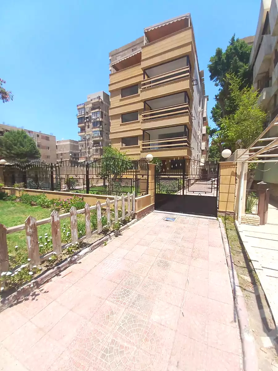 https://aqarmap.com.eg/ar/listing/7317226-for-rent-cairo-el-maadi-el-maadi-el-gededa-el-lasilki