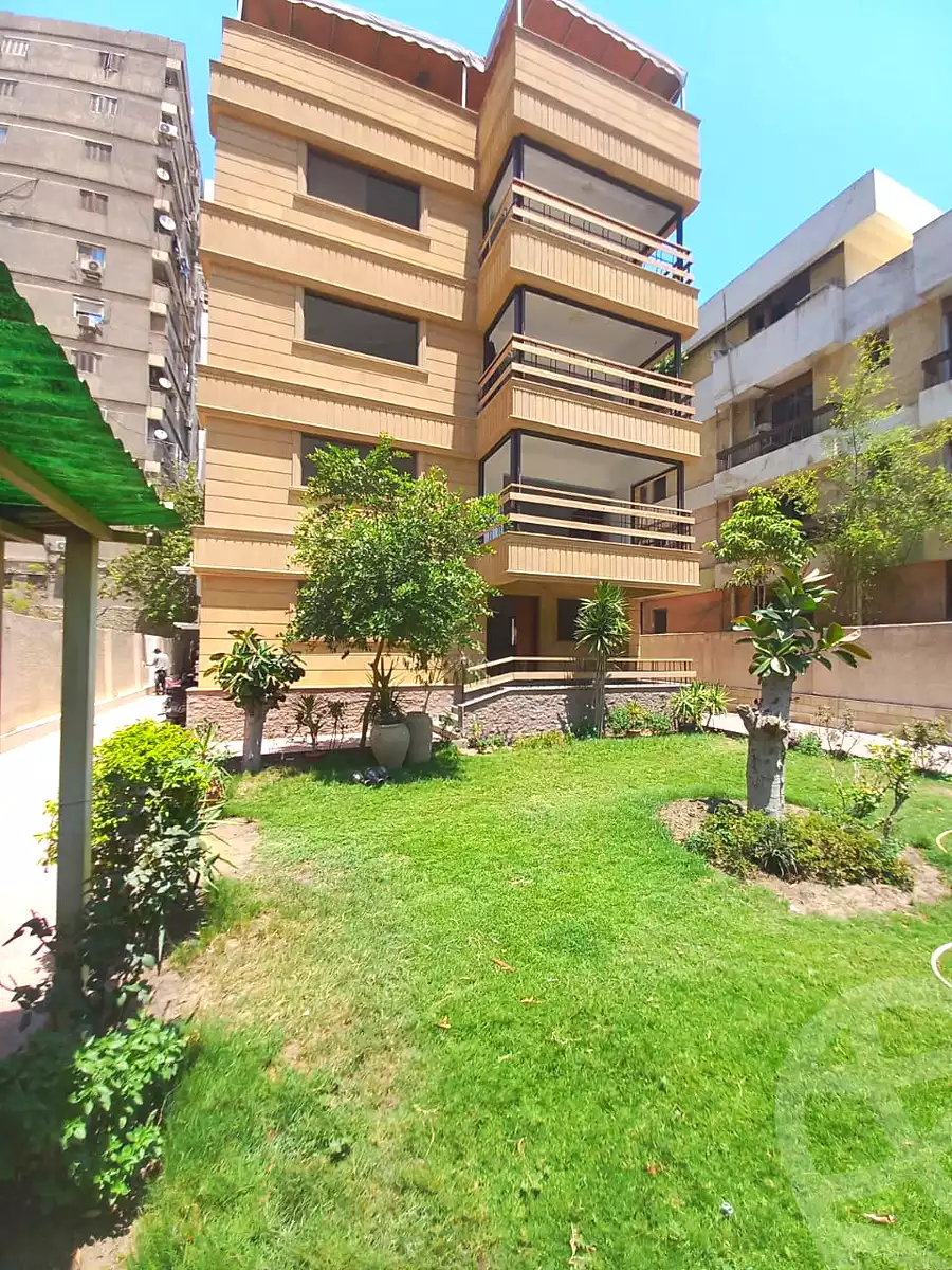 https://aqarmap.com.eg/ar/listing/7317226-for-rent-cairo-el-maadi-el-maadi-el-gededa-el-lasilki