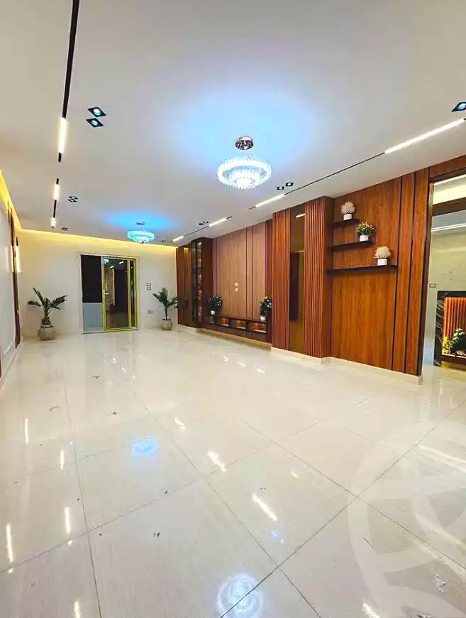 https://aqarmap.com.eg/en/listing/7317228-for-sale-cairo-el-haram-el-lebeny