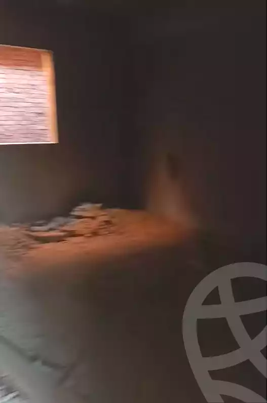 https://aqarmap.com.eg/ar/listing/7317256-for-sale-cairo-el-haram-shareaa-khatem-el-morsalen