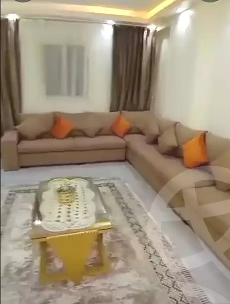 https://aqarmap.com.eg/ar/listing/7317270-for-sale-cairo-faisal-el-tawabeq