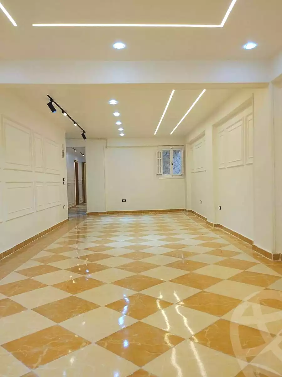https://aqarmap.com.eg/en/listing/7317271-for-sale-alexandria-al-agamy-bw-ywsf
