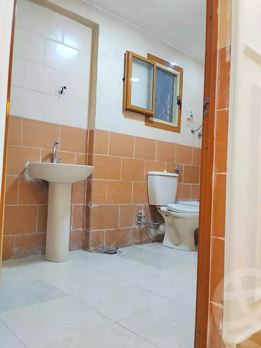 https://aqarmap.com.eg/en/listing/7317271-for-sale-alexandria-al-agamy-bw-ywsf