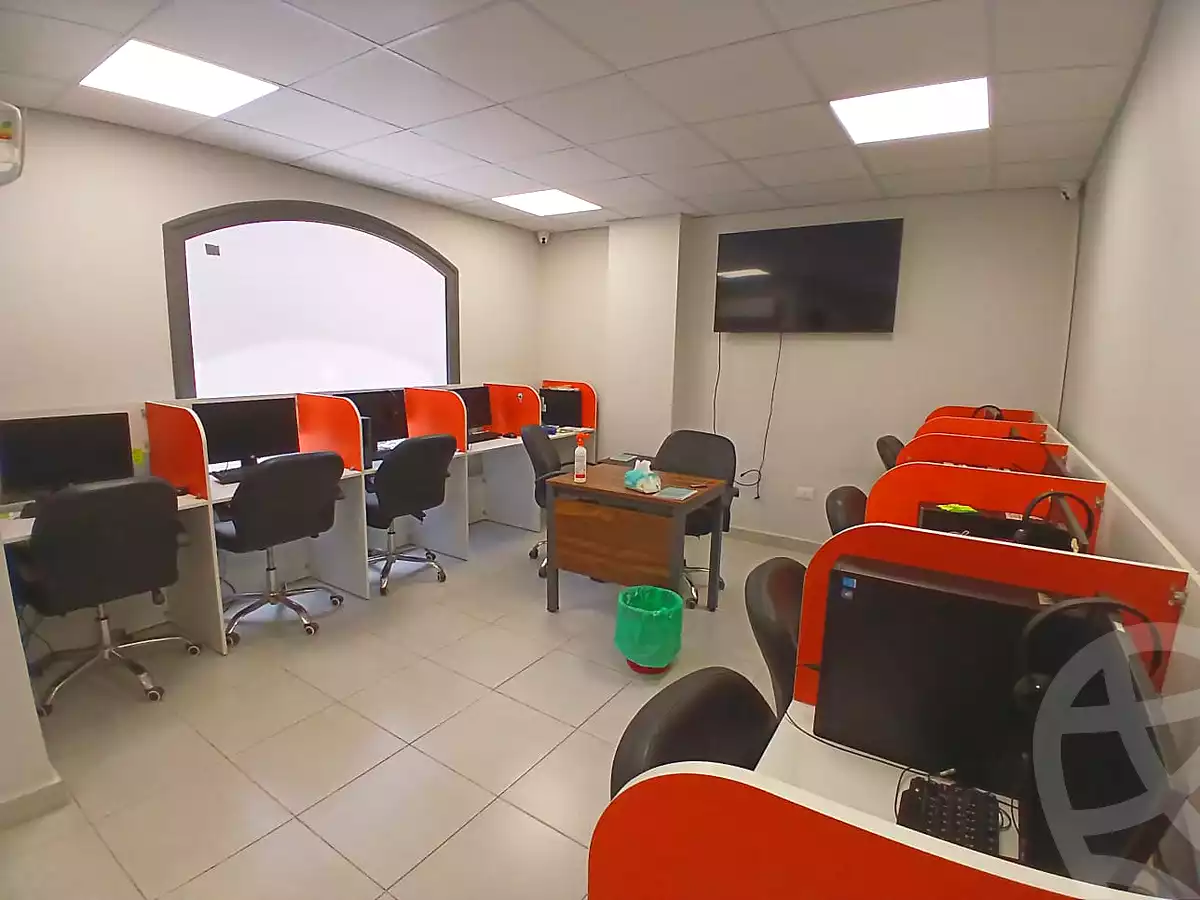 https://aqarmap.com.eg/en/listing/7317288-for-rent-cairo-el-maadi-el-maadi-el-gededa-el-lasilki