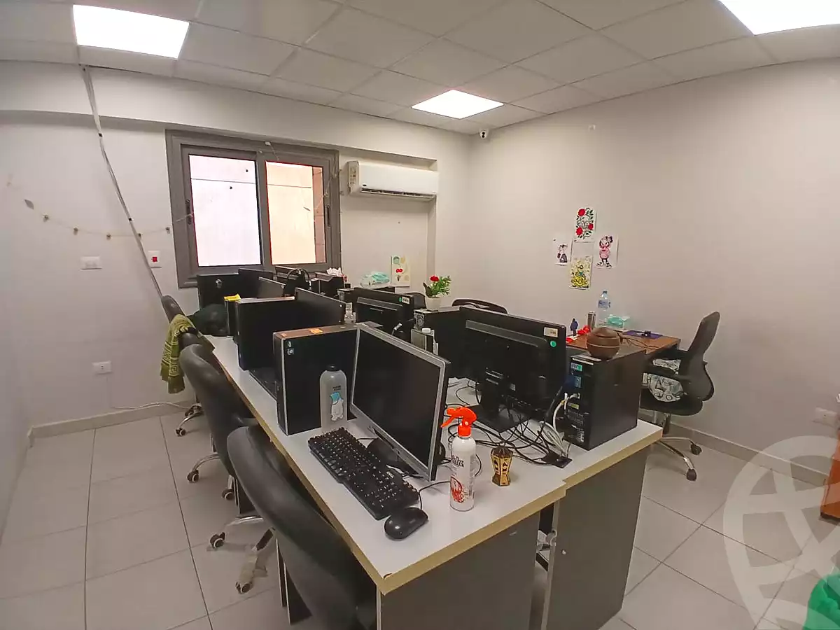 https://aqarmap.com.eg/en/listing/7317288-for-rent-cairo-el-maadi-el-maadi-el-gededa-el-lasilki