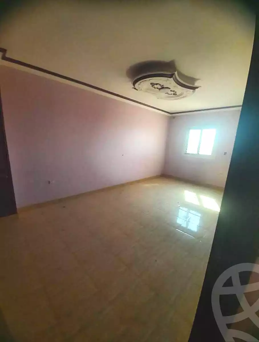 https://aqarmap.com.eg/en/listing/7317294-for-rent-cairo-el-haram-el-lebeny