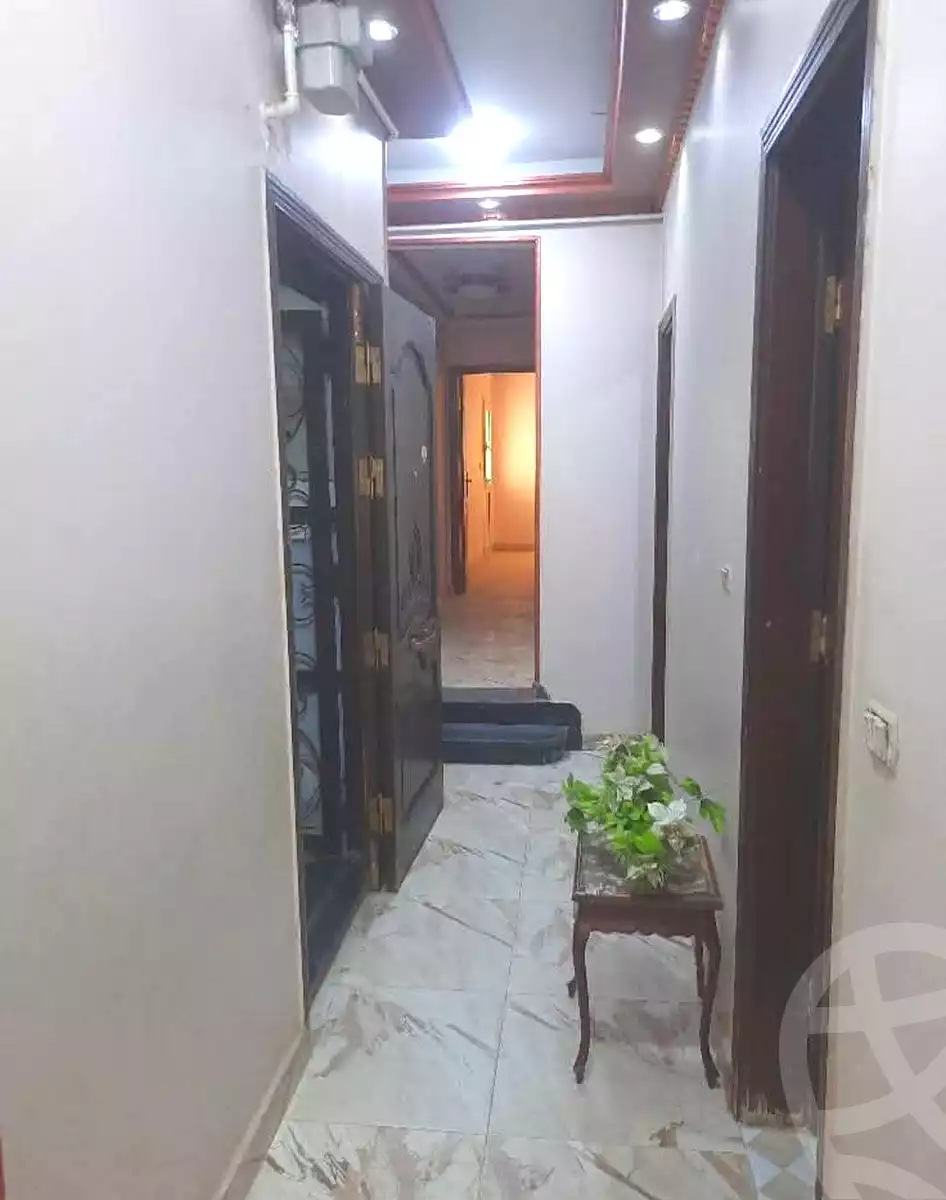 https://aqarmap.com.eg/en/listing/7317294-for-rent-cairo-el-haram-el-lebeny