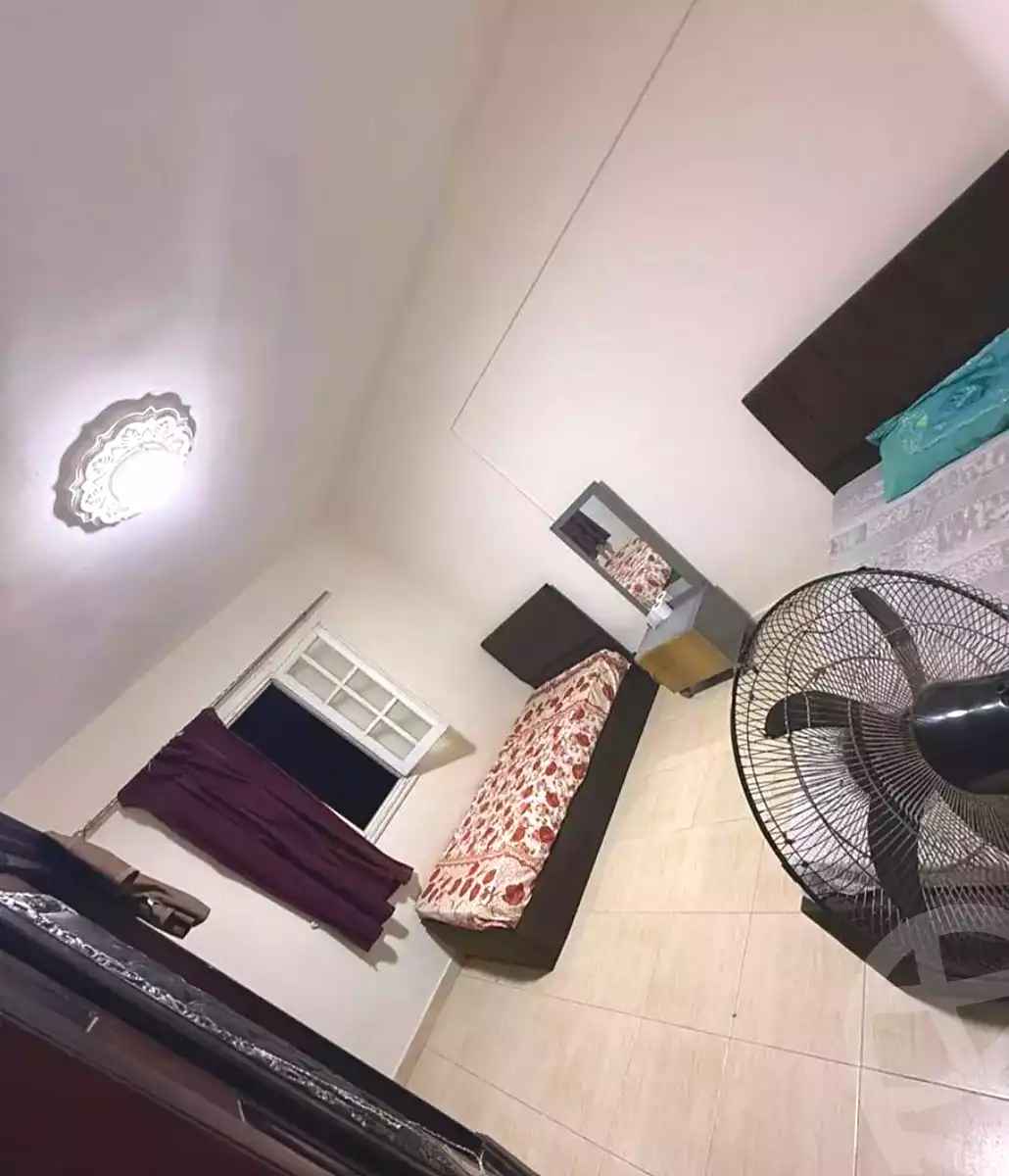 https://aqarmap.com.eg/ar/listing/7317287-for-sale-alexandria-miami-mahmoud-el-isawy-st