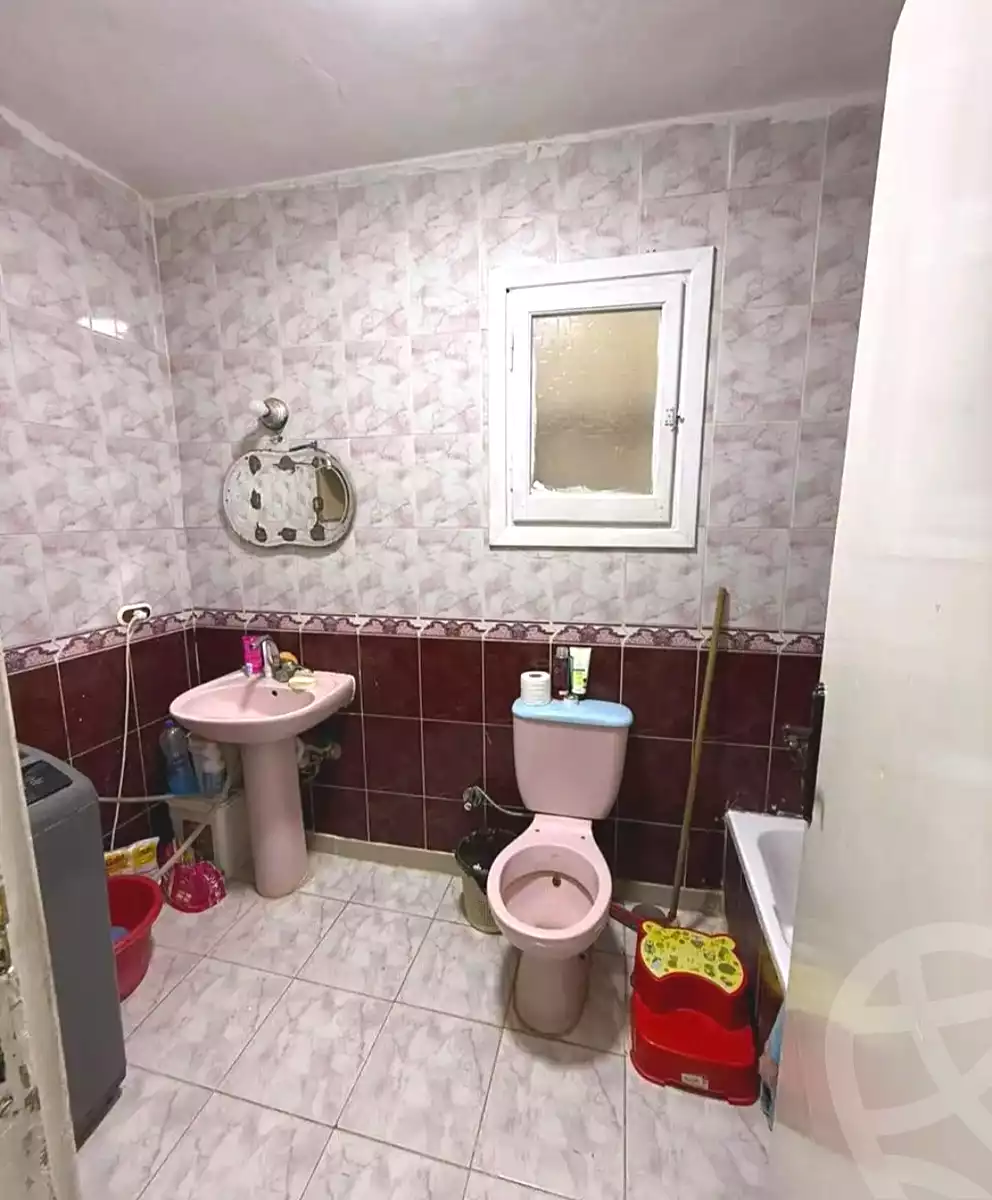 https://aqarmap.com.eg/ar/listing/7317287-for-sale-alexandria-miami-mahmoud-el-isawy-st