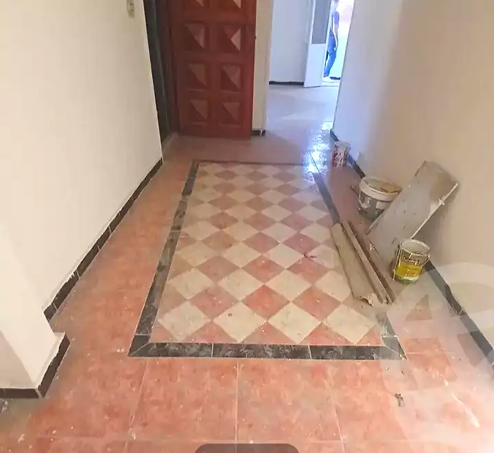 https://aqarmap.com.eg/en/listing/7317292-for-sale-alexandria-al-agamy-el-hanouvel-al-haded-we-al-soulb-st