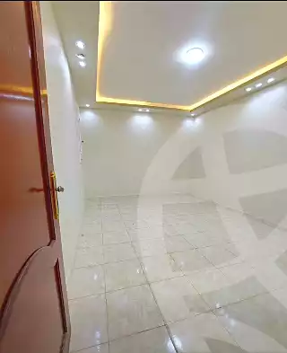 https://aqarmap.com.eg/ar/listing/7317320-for-sale-cairo-faisal-el-maryotyah-okasha-st