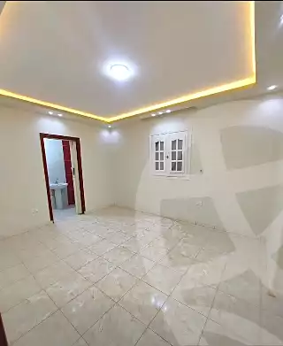 https://aqarmap.com.eg/ar/listing/7317320-for-sale-cairo-faisal-el-maryotyah-okasha-st