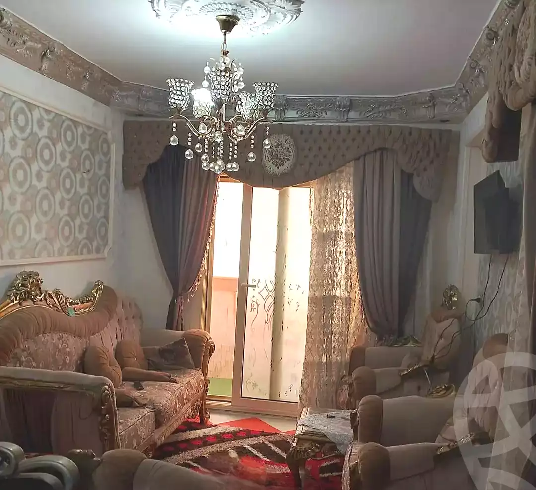 https://aqarmap.com.eg/ar/listing/7317324-for-sale-alexandria-al-agamy-khair-allah-st