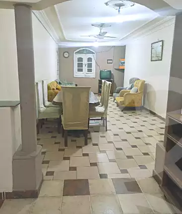 https://aqarmap.com.eg/en/listing/7317335-for-sale-cairo-el-mohandesen