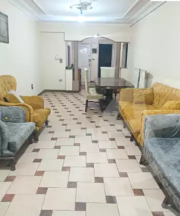 https://aqarmap.com.eg/en/listing/7317335-for-sale-cairo-el-mohandesen
