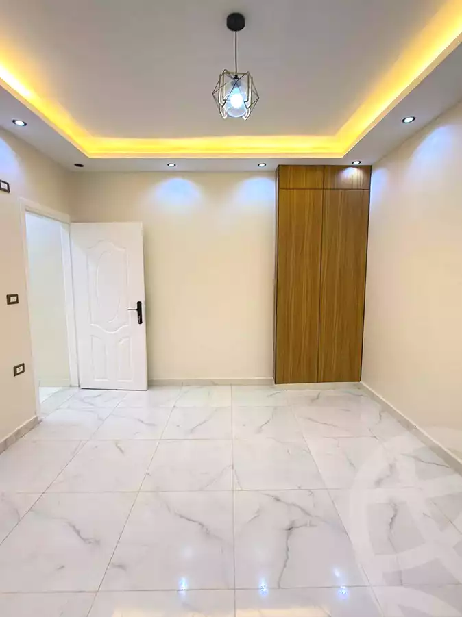 https://aqarmap.com.eg/ar/listing/7317341-for-sale-cairo-faisal-el-maryotyah