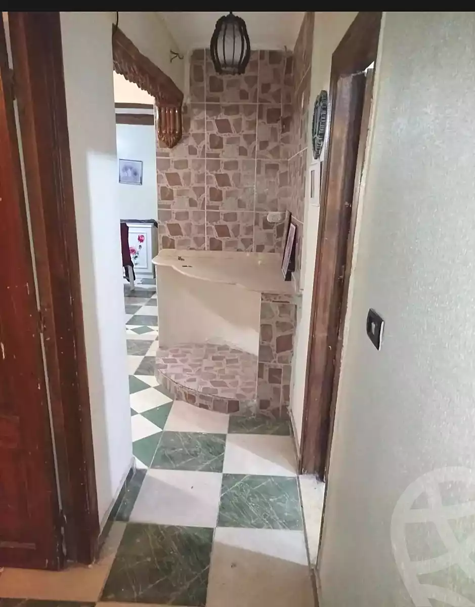 https://aqarmap.com.eg/ar/listing/7317334-for-sale-alexandria-lsywf-el-falki