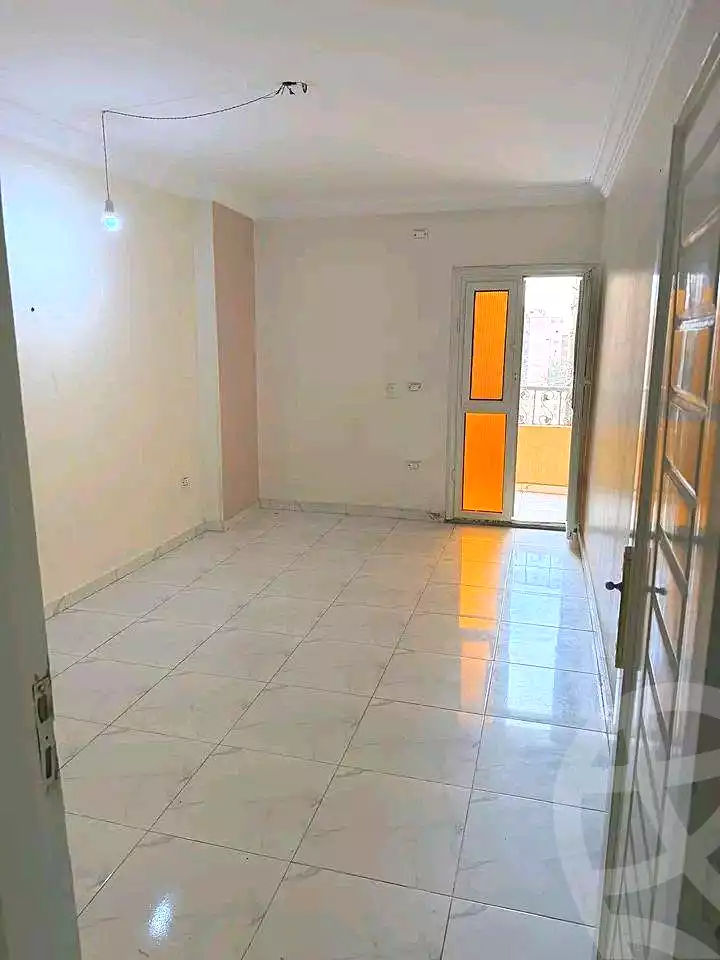 https://aqarmap.com.eg/ar/listing/7317353-for-rent-cairo-el-haram-el-maryotya