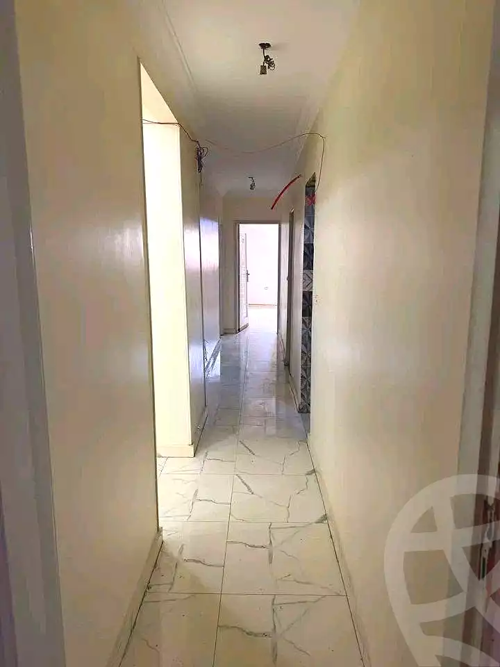 https://aqarmap.com.eg/ar/listing/7317353-for-rent-cairo-el-haram-el-maryotya