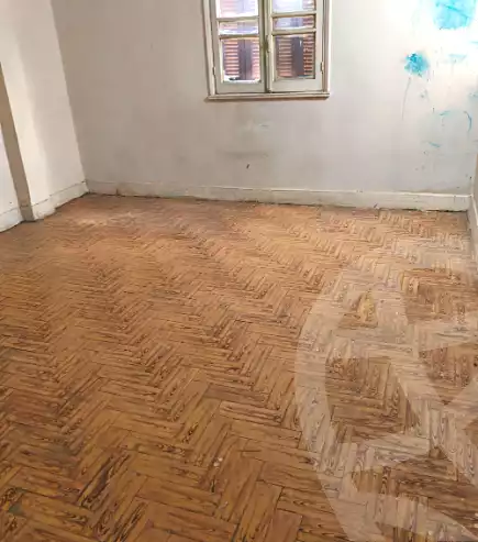 https://aqarmap.com.eg/ar/listing/7317357-for-sale-cairo-el-haram-el-maryotya-zaghloul-st