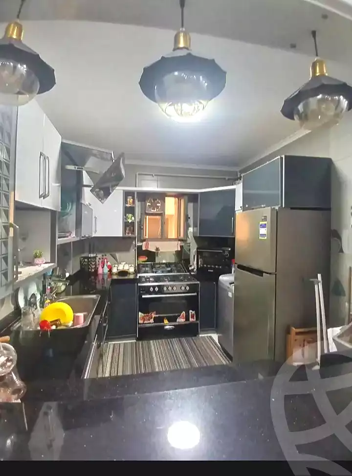 https://aqarmap.com.eg/ar/listing/7317352-for-sale-alexandria-lsywf-shamaa