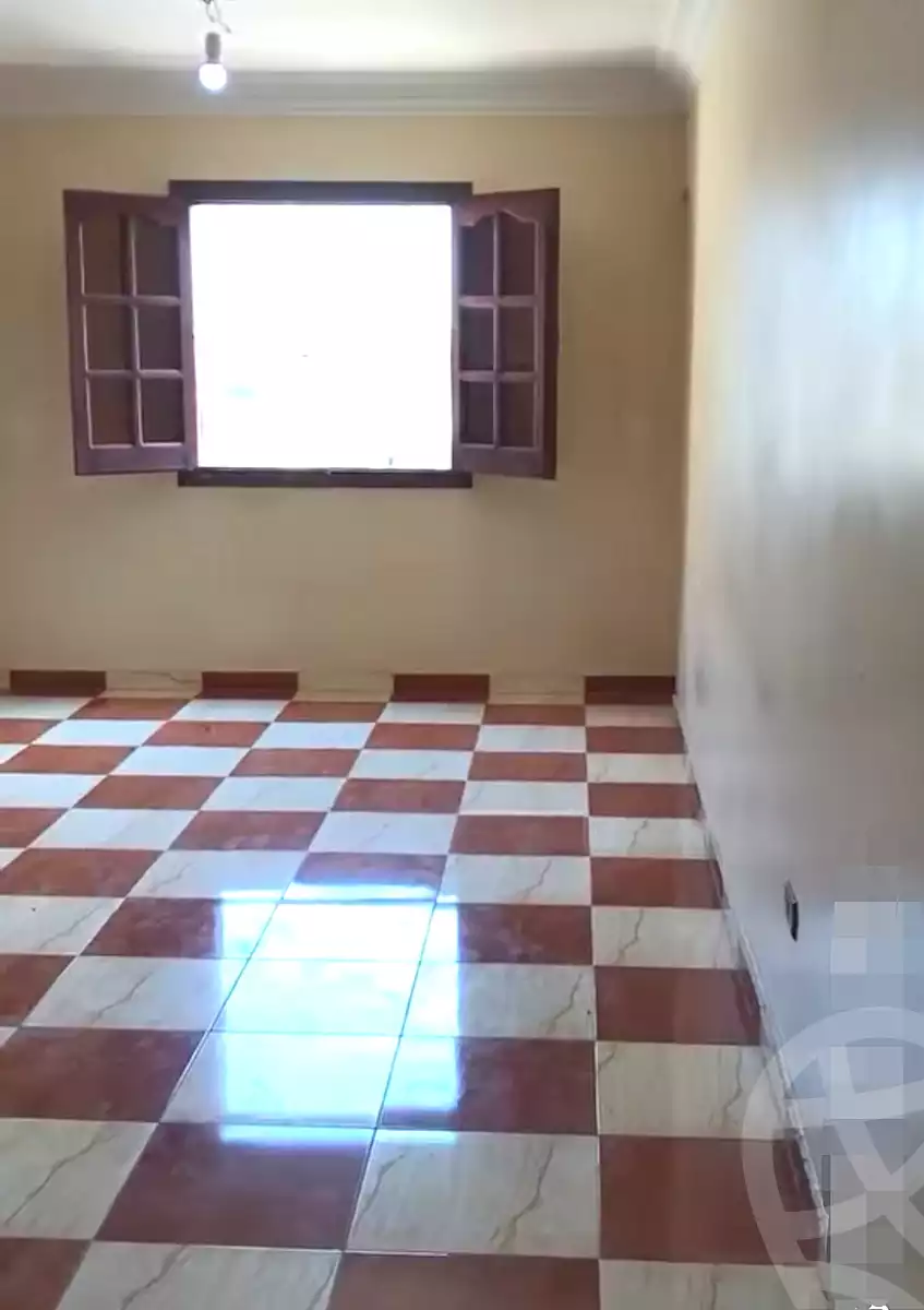 https://aqarmap.com.eg/ar/listing/7317376-for-rent-cairo-shoubra-jzyr-bdrn-al-masara-st