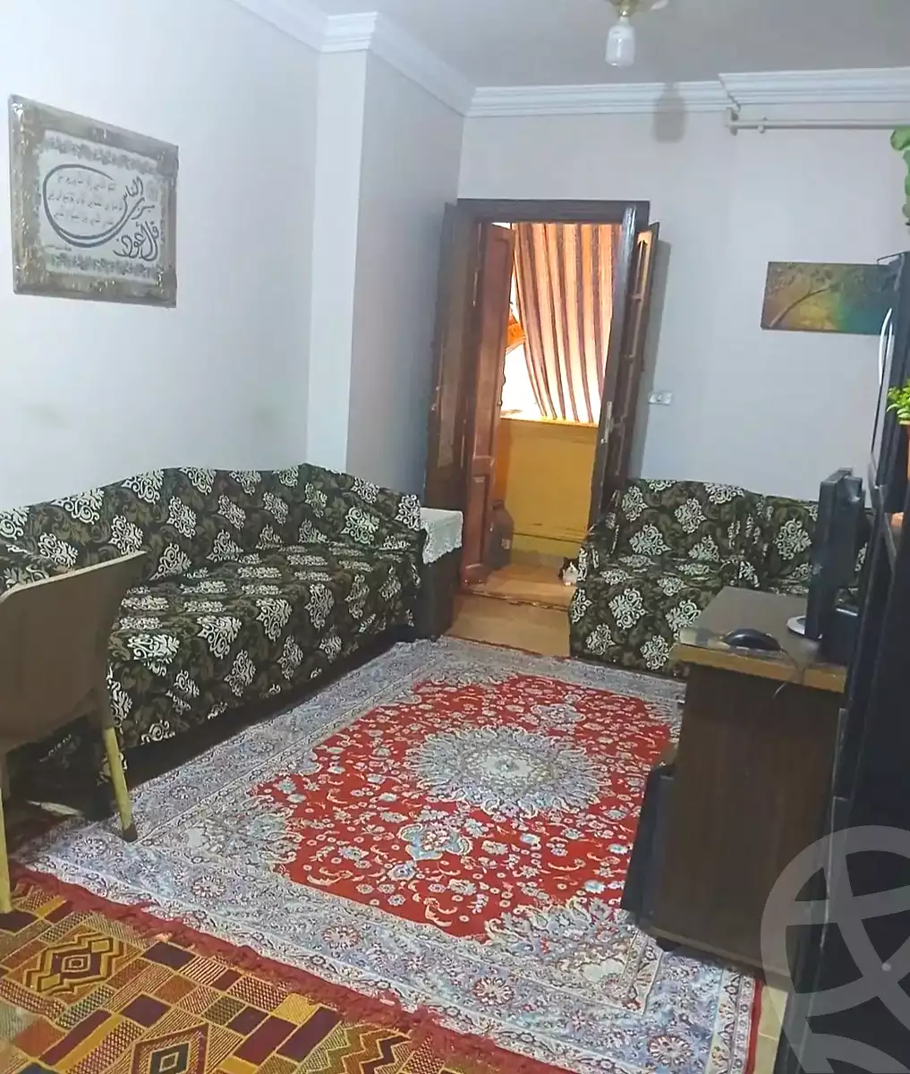 https://aqarmap.com.eg/ar/listing/7317371-for-sale-alexandria-sydy-bshr-sydy-bshr-qbly-street-30
