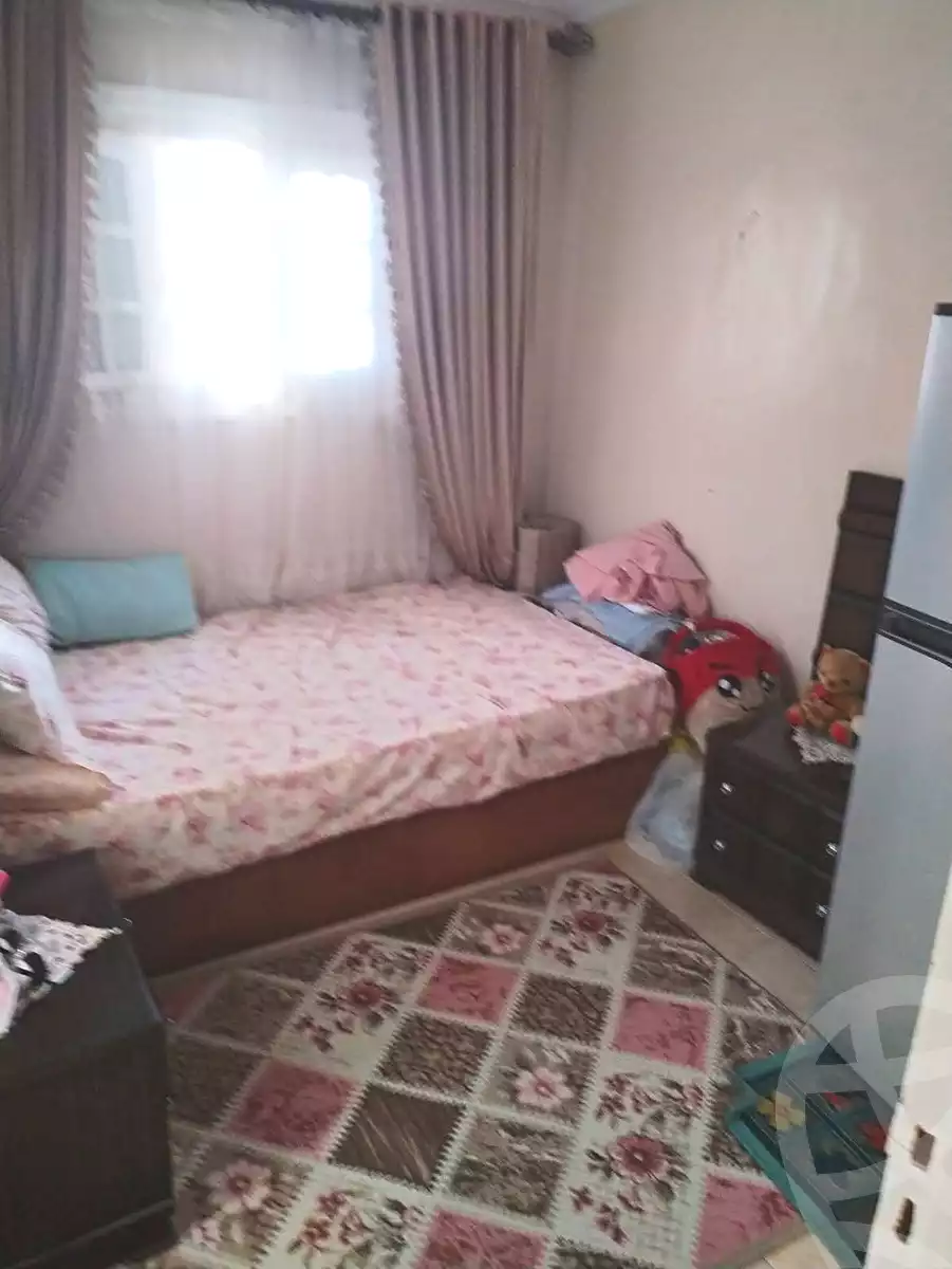 https://aqarmap.com.eg/ar/listing/7317379-for-sale-alexandria-al-agamy-el-hanouvel