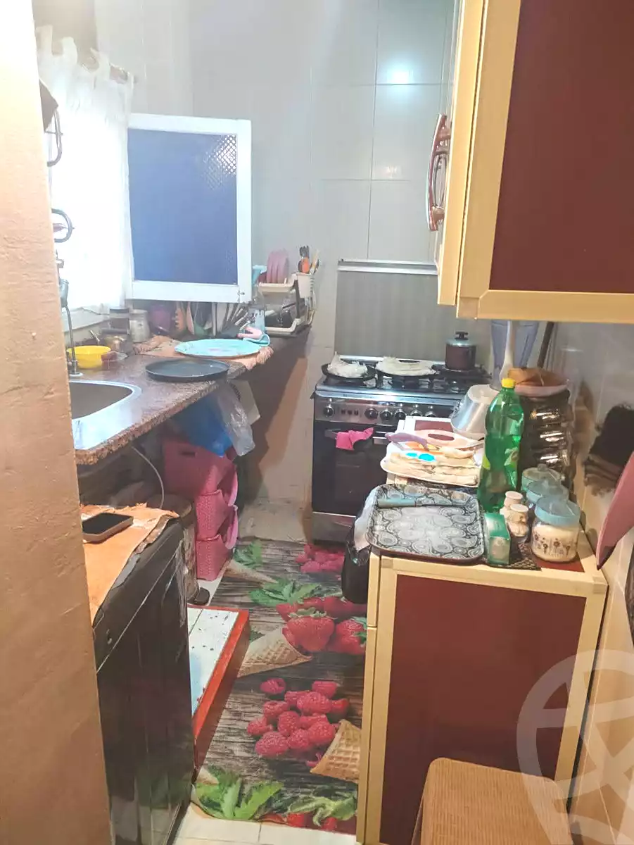 https://aqarmap.com.eg/ar/listing/7317379-for-sale-alexandria-al-agamy-el-hanouvel