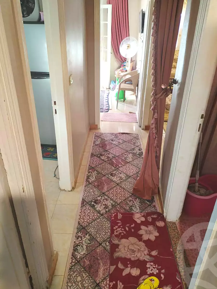 https://aqarmap.com.eg/ar/listing/7317379-for-sale-alexandria-al-agamy-el-hanouvel