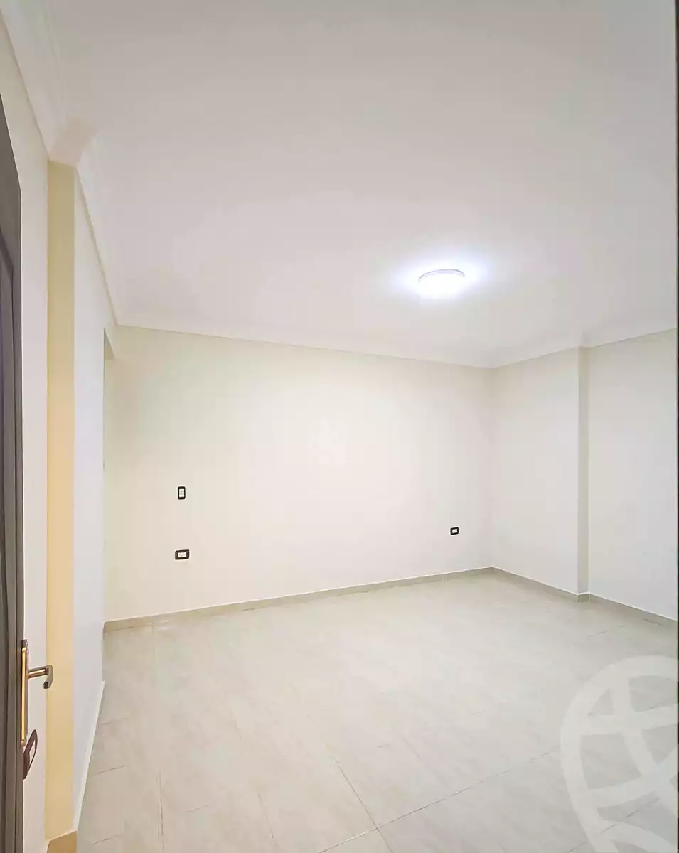 https://aqarmap.com.eg/ar/listing/7317380-for-sale-cairo-faisal-el-maryotyah