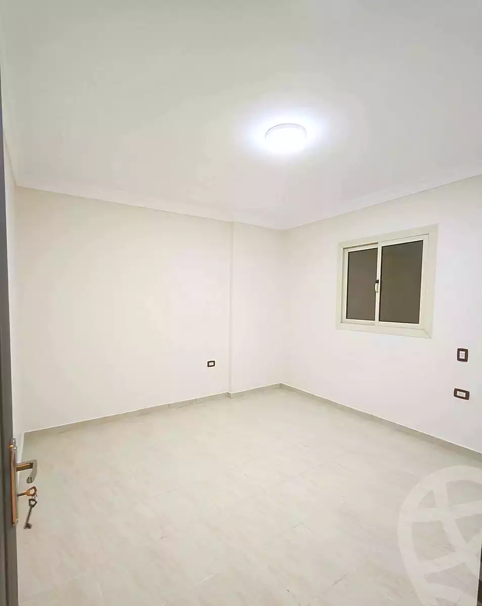 https://aqarmap.com.eg/ar/listing/7317380-for-sale-cairo-faisal-el-maryotyah