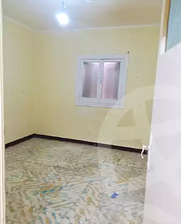 https://aqarmap.com.eg/ar/listing/7317383-for-rent-cairo-ain-shams-ain-shams-el-sharkia