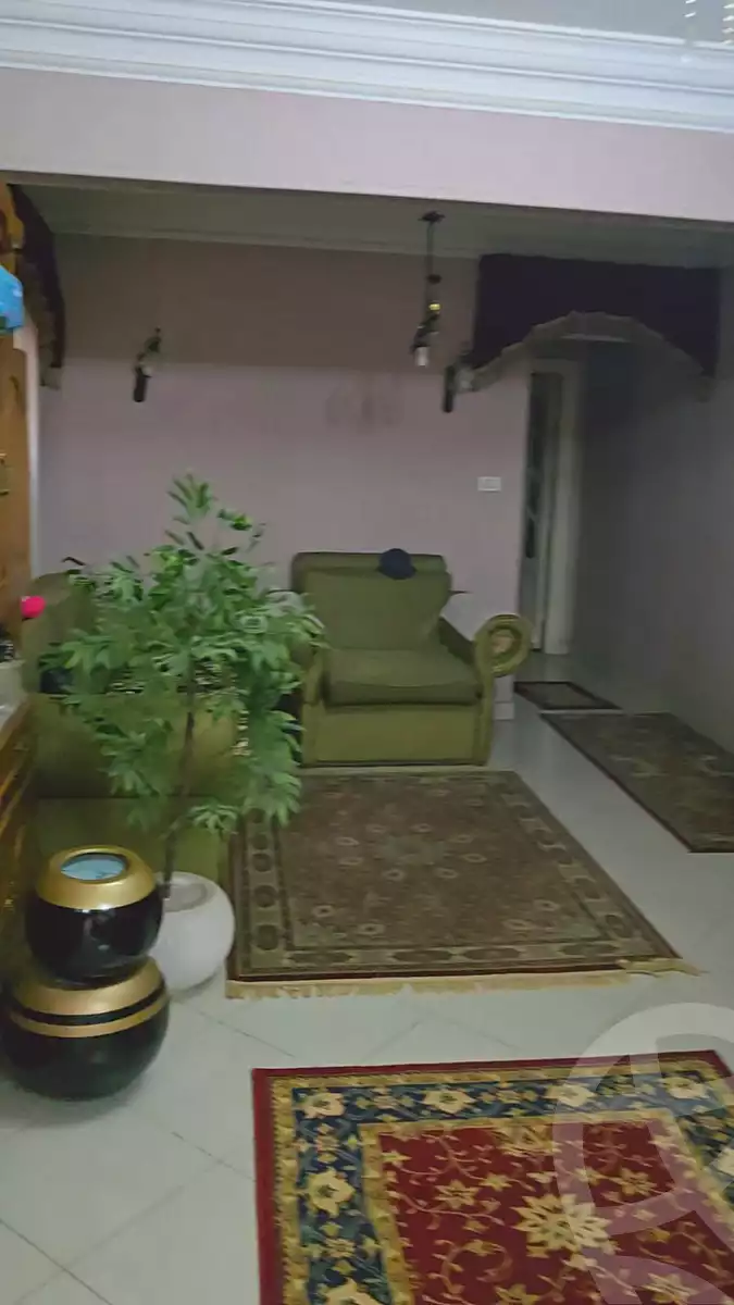 https://aqarmap.com.eg/ar/listing/7317358-for-sale-cairo-el-zaytun-hlmy-lzytwn-shr-ly-bsh