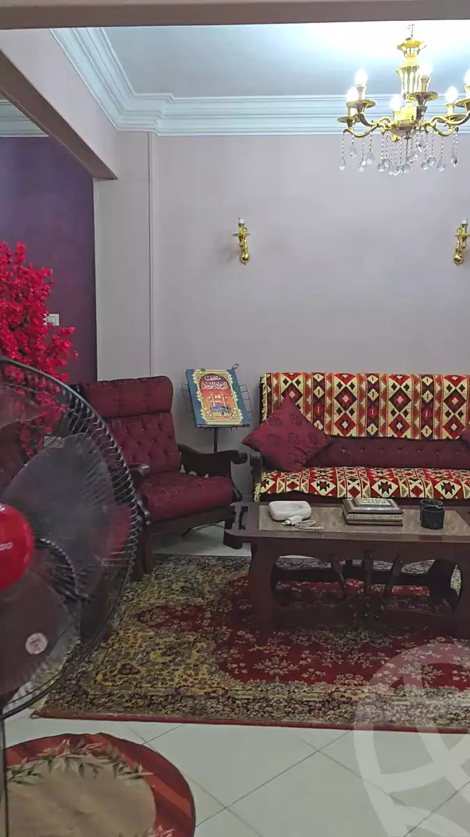 https://aqarmap.com.eg/ar/listing/7317358-for-sale-cairo-el-zaytun-hlmy-lzytwn-shr-ly-bsh